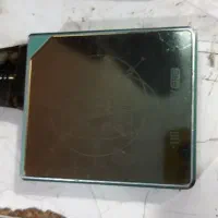 ویپ پاد|زیورآلات و اکسسوری|ایذه, |دیوار