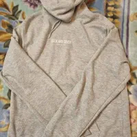 هودی اسپرت نو