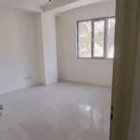 واحد ۱۱۰ و ۹۰ متری کلید نخورده|اجارهٔ آپارتمان|کرج, کوی فرهنگ|دیوار