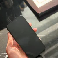 آیفون16پرو256GBدوسیم‌کارتهZA/Aباطری91٪بدون رجیستر