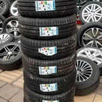 لاستیک ملکوتی خواه