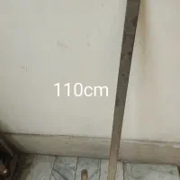 پیچ دستی نجاری|ابزارآلات|فردیس, شهرک شهید حسینی|دیوار