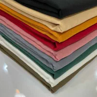 کلکسیون پارچه (هانی کرمی)