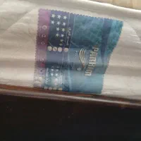 تشک تخت دونفره