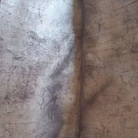 پارچه‌مبلی|مبلمان خانگی و میز عسلی|آق قلا, |دیوار