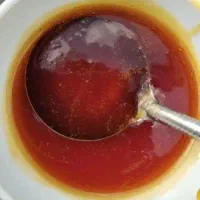 شیره انگور ملایر