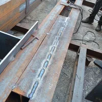 خدمات جوشکاری|خدمات پیشه و مهارت|کیش, |دیوار