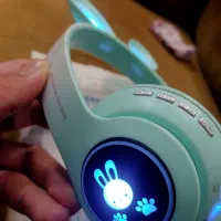 هدست ، ایرپاد ، هدفون ، همسفری