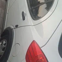 کوییک 1401MT|خودرو سواری و وانت|بندر گناوه, |دیوار