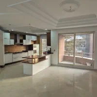 فرشته-200متر-3خواب-بازسازی-شده