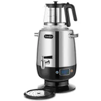 لوازم خانگی ارزان سرای فاطمه زهرا