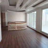 نظافت منزل و راه پله و مشاعات|خدمات نظافت|ساری, |دیوار