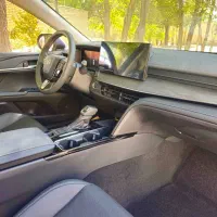 تویوتا کمری هیبرید ۲۰۲۵ پریمیوم ادیشن|خودرو سواری و وانت|اصفهان, شاهزاده ابراهیم|دیوار