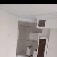 فروش ۳۵متر آپارتمان درتهرانپارس شرقی