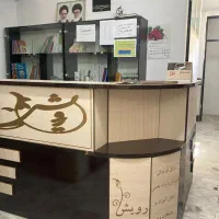 مرکز تخصصی آموزش و توانبخشی رویش|خدمات آموزشی|قدس, شهر‌قدس|دیوار