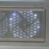 کامپیوتر اسمبل شده گیم و روزمره + وای فای رایگان|رایانه رومیزی|تهران, کاج|دیوار