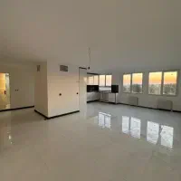 ۹۵ متر،فردوس غرب،خطی پرده خور، قیمت استثنایی