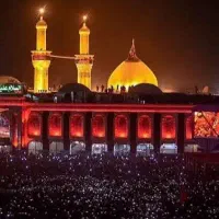 تورکربلا
