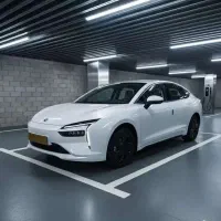 لوناGRE برقی