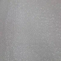 لباس|کفش و لباس بچه|مشهد, وکیل‌آباد|دیوار