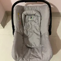 وسایل نوزاد