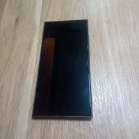 سامسونگ اس ۲۴ اولترا
