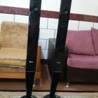 باند صوتی