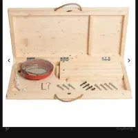 کرسی تاشو ، هیتر برقی ، لحاف کرسی ، پشتی|بخاری، هیتر، شومینه|تهران, مرزداران|دیوار