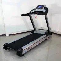 تردمیل/ تردمیل آکبند*استوک/نقداقساط/تردمیل لند