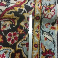 گوشی گالکسیA55 رام 8|موبایل|جوانرود, |دیوار