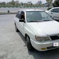 132|خودرو سواری و وانت|قوچان, |دیوار