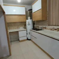 خانه دربست در خیابان مدنی طبقه اول|اجارهٔ خانه و ویلا|سلماس, |دیوار