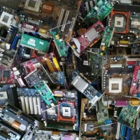 انواع سی پی یو|قطعات و لوازم جانبی رایانه|تبریز, |دیوار