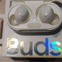 بادز پلاس سامسونگ|لوازم جانبی موبایل و تبلت|اصفهان, ملک‌شهر|دیوار