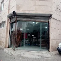 مغازه اجاره ای