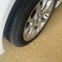 دنا پلاس اتومات|خودرو سواری و وانت|بندرعباس, |دیوار