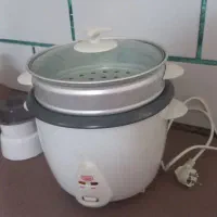 فروش لوازم برقی