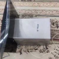 هود آشپزخانه مدل درسا|هود|شیراز, ریشمک|دیوار