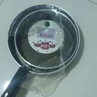 دوتابه تازه