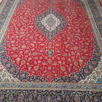 فرش|فرش|شاهین‌شهر, گرگاب|دیوار