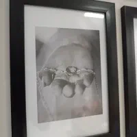 استخدام منشی خانم در استودیو عکاسی