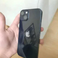 ایفون ۱۳ نرمال|موبایل|ارومیه, |دیوار