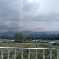 فروش ۴۳۰ متر زمین با بنای نوساز سلمان شهر