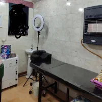 اجاره تخت مژه