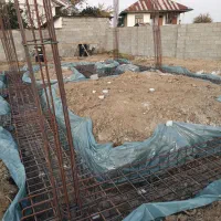 الموتربندی|استخدام معماری، عمران و ساختمانی|فومن, |دیوار