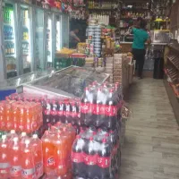 کار در فست فود