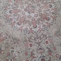 تخفیف پایه معامله