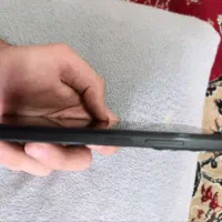 Poco X5 Pro 5g 256g|موبایل|ملایر, |دیوار