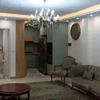 واحد-55-متری-فول-بازسازی