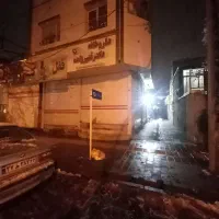 فروش-مغازه-62-متری-حاشیه-یوسف-زاده-خواجه-ربیع